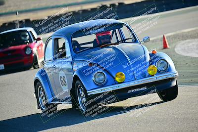 media/Dec-13-2025-Extreme Speed (Sat) [[d129ecb0b9]]/Low Inter/Session 3 (Turn 5)/